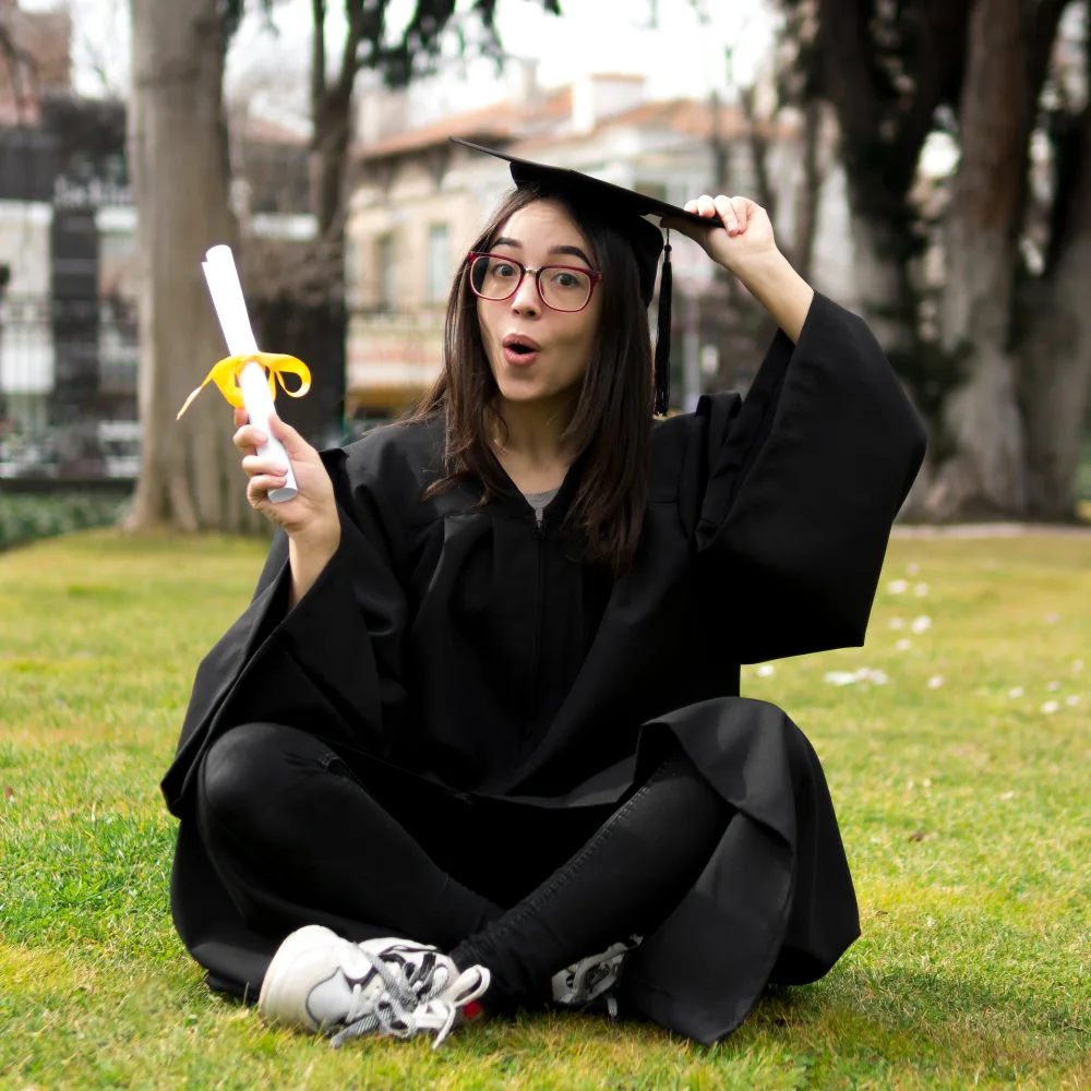 Portrait Photography Styles - 雷速8