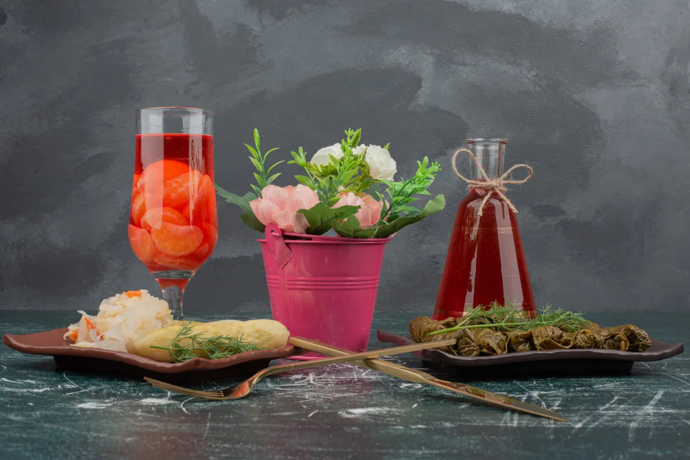 Product Photography Services - 雷速8